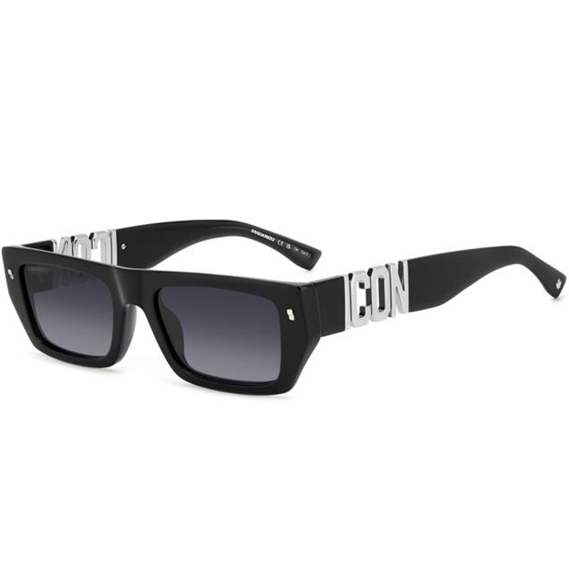 DSQUARED2 EYEWEAR ICON0011S-80790