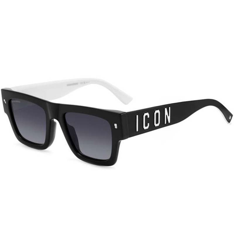 DSQUARED2 EYEWEAR ICON0021S-80790