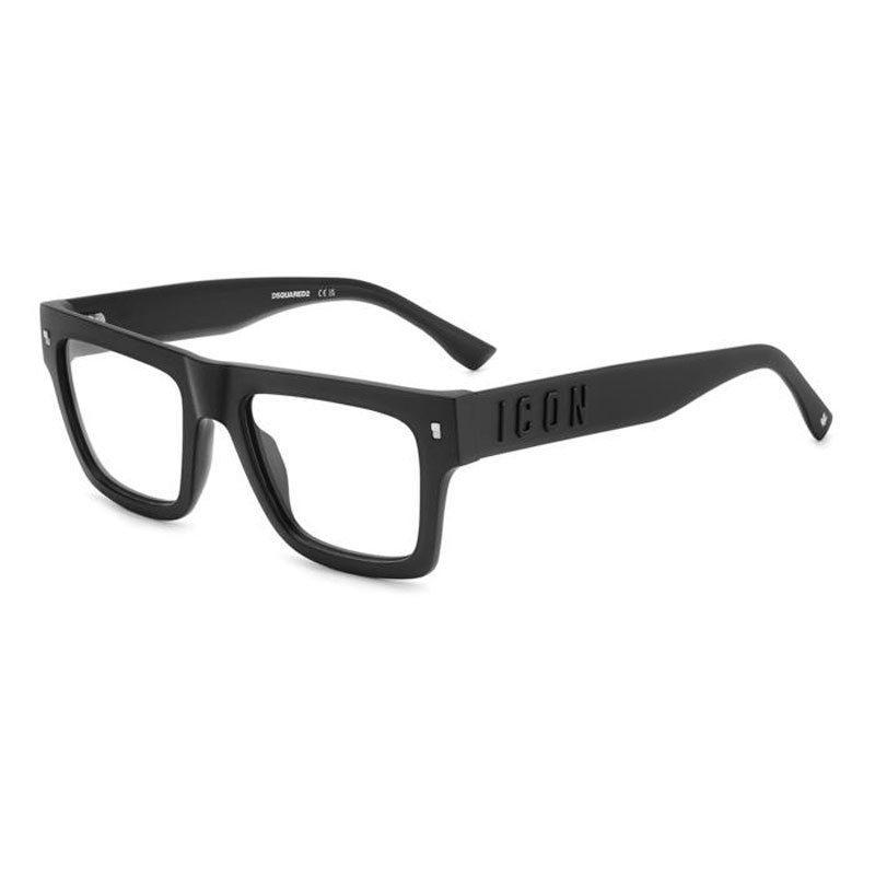 DSQUARED2 EYEWEAR ICON0023-003