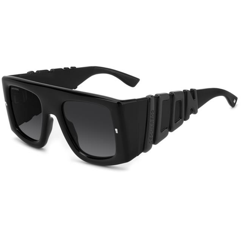 DSQUARED2 EYEWEAR ICON0024S-80790