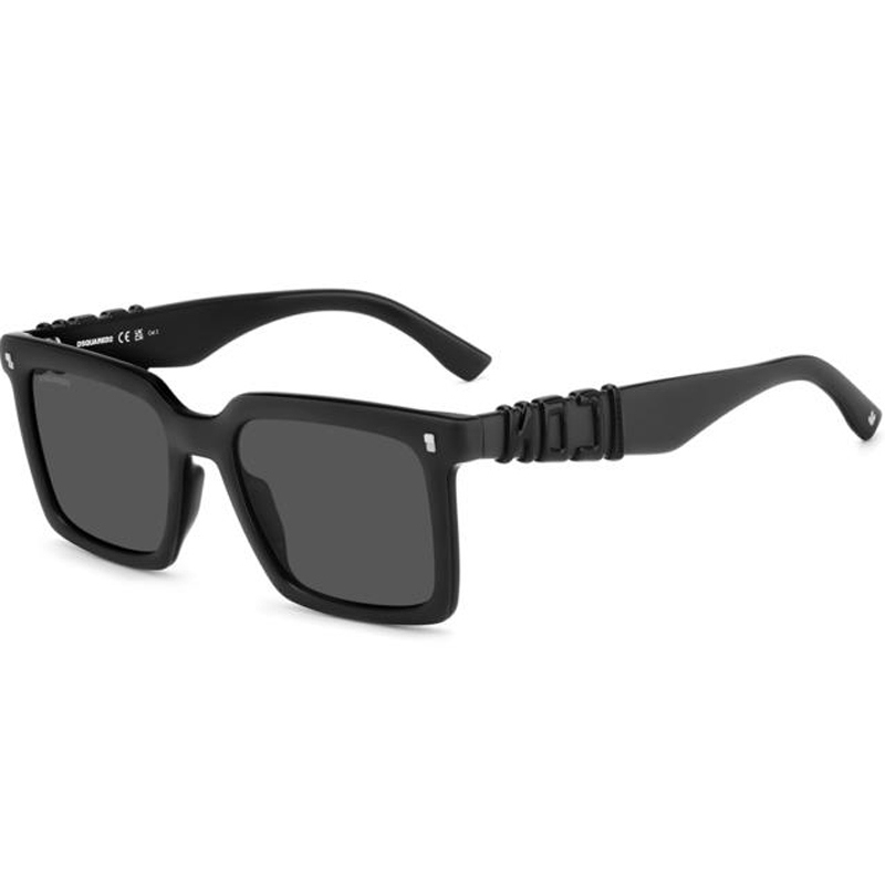 DSQUARED2 EYEWEAR ICON0025S-003IR