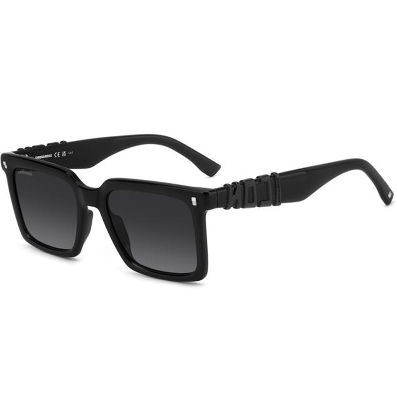 DSQUARED2 EYEWEAR ICON0025S-80790