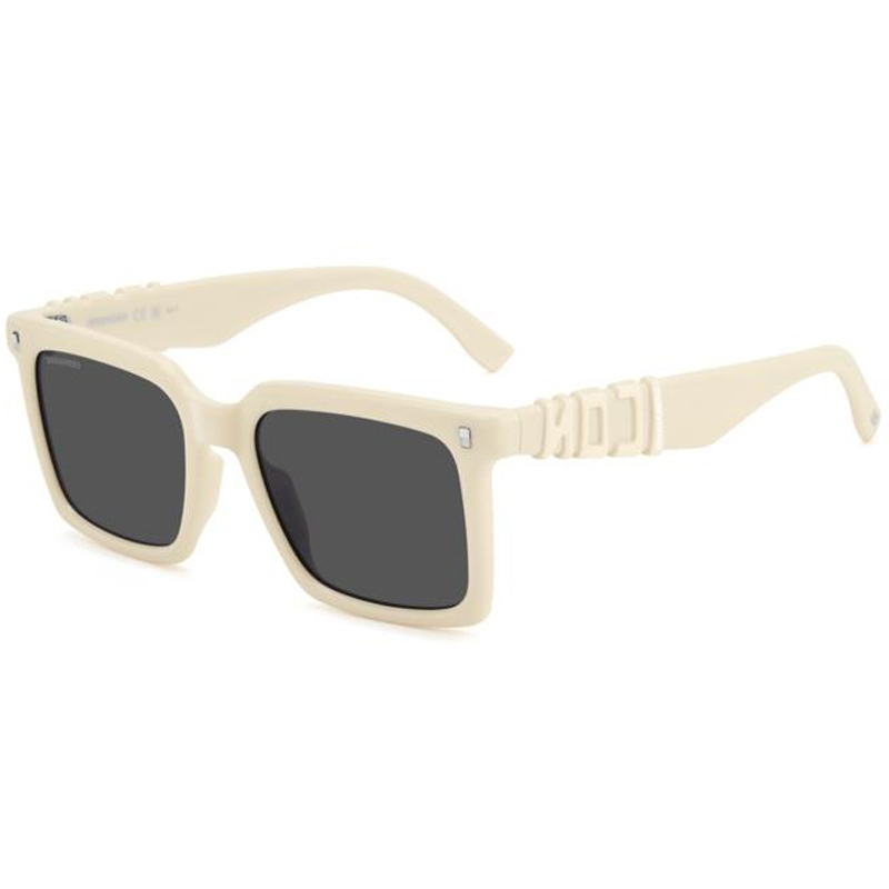 DSQUARED2 EYEWEAR ICON0025S-SZJIR