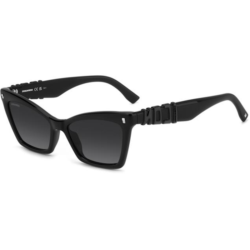 DSQUARED2 EYEWEAR ICON0026S-80790