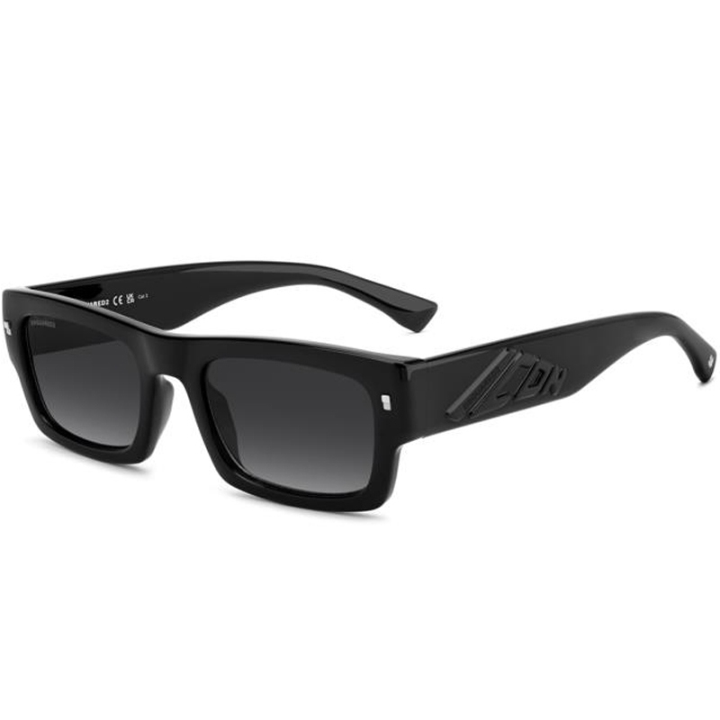 DSQUARED2 EYEWEAR ICON0027S-80790