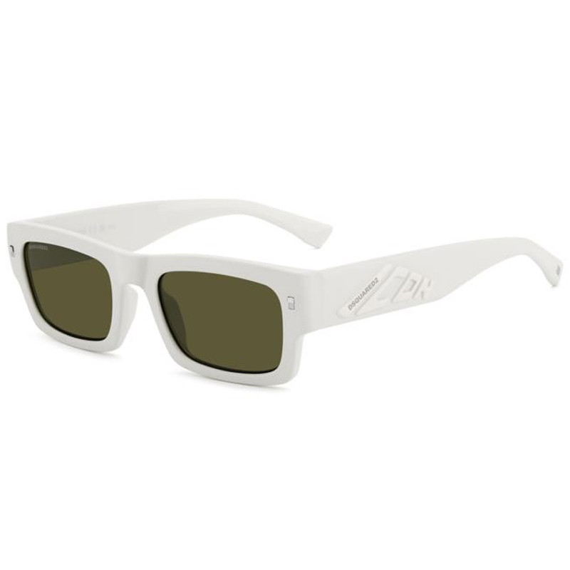 DSQUARED2 EYEWEAR ICON0027S-KB7QT