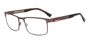 Kúpte alebo zväčšite obrázok DSquared2 Eyewear D20006-HGC.