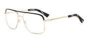 Kúpte alebo zväčšite obrázok DSquared2 Eyewear D20018-2M2.