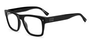 Kúpte alebo zväčšite obrázok DSquared2 Eyewear D20037-ANS.
