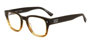Kúpte alebo zväčšite obrázok DSquared2 Eyewear D20065-EX4.