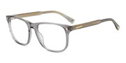 Kúpte alebo zväčšite obrázok DSquared2 Eyewear D20079-KB7.