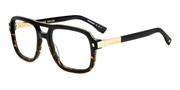Kúpte alebo zväčšite obrázok DSquared2 Eyewear D20087-WR7.