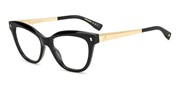 Kúpte alebo zväčšite obrázok DSquared2 Eyewear D20095-807.
