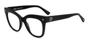 Kúpte alebo zväčšite obrázok DSquared2 Eyewear D20098-807.