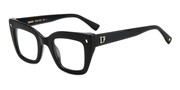 Kúpte alebo zväčšite obrázok DSquared2 Eyewear D20099-807.