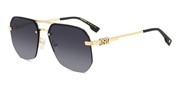 DSquared2 Eyewear D20103S-RHL9O