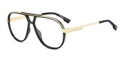 DSquared2 Eyewear D20113-807