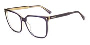 Kúpte alebo zväčšite obrázok DSquared2 Eyewear D20115-S2N.