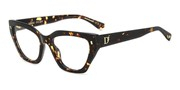 DSquared2 Eyewear D20117-086