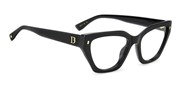 Kúpte alebo zväčšite obrázok DSquared2 Eyewear D20117-807.