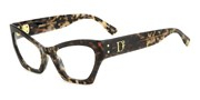 Kúpte alebo zväčšite obrázok DSquared2 Eyewear D20133-ACI.