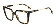 DSquared2 Eyewear D20136-086