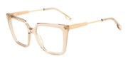 DSquared2 Eyewear D20136-35J