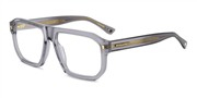DSquared2 Eyewear D20146-KB7