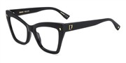 DSquared2 Eyewear D20152-807