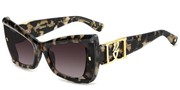 DSquared2 Eyewear D20170S-0863X