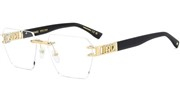DSquared2 Eyewear D20173-000