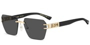 DSquared2 Eyewear D20173S-000IR