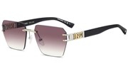 DSquared2 Eyewear D20173S-I203X
