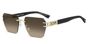Kúpte alebo zväčšite obrázok DSquared2 Eyewear D20173S-J5GST.