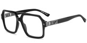 Kúpte alebo zväčšite obrázok DSquared2 Eyewear D20174-807.