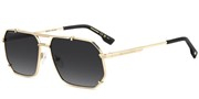 DSquared2 Eyewear D20175S-00090