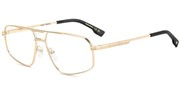 DSquared2 Eyewear D20176-000