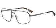 Kúpte alebo zväčšite obrázok DSquared2 Eyewear D20176-KJ1.