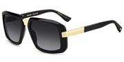 DSquared2 Eyewear D20178S-80790