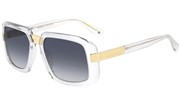 Kúpte alebo zväčšite obrázok DSquared2 Eyewear D20178S-90008.