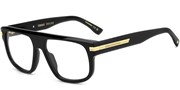 DSquared2 Eyewear D20179-807
