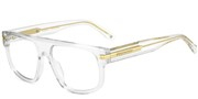 Kúpte alebo zväčšite obrázok DSquared2 Eyewear D20179-900.