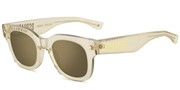 DSquared2 Eyewear D20180S-40GVP