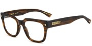 DSquared2 Eyewear D20181-EX4