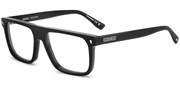 DSquared2 Eyewear D20182-284