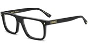 DSquared2 Eyewear D20182-2M2