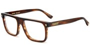 Kúpte alebo zväčšite obrázok DSquared2 Eyewear D20182-EX4.