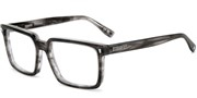 DSquared2 Eyewear D20183-2W8