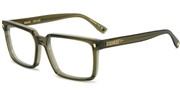 DSquared2 Eyewear D20183-4C3