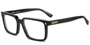 DSquared2 Eyewear D20183-807